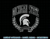 Michigan State Spartans Victory Vintage  .jpg