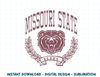 Missouri State Bears Victory Logo Officially Licensed  .jpg