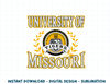 Missouri Tigers Laurels Officially Licensed  .jpg