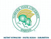 Norfolk State Spartans Icon Officially Licensed  .jpg