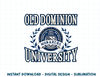 Old Dominion Monarchs Laurels Gray Officially Licensed  .jpg