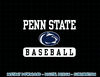 Penn State Nittany Lions Baseball Navy Officially Licensed  .jpg
