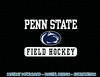Penn State Nittany Lions Field Hockey Navy  .jpg