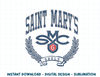 Saint Mary s Gaels Victory Vintage  .jpg