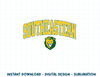 Southeastern Louisiana Lions Arch Over Officially Licensed  .jpg