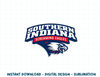 Southern Indiana Screaming Eagles Icon Officially Licensed  .jpg
