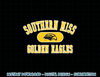 Southern Mississippi Golden Eagles Varsity Black  .jpg