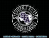 Stephen F. Austin Lumberjacks Showtime Purple  .jpg