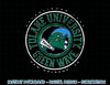 Tulane Green Wave Showtime Officially Licensed  .jpg