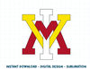 VMI Keydets Icon Officially Licensed  .jpg
