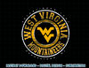 West Virginia Mountaineers Showtime  .jpg