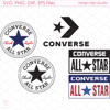 Converse-Shoes-Tumblr-Svg-TD210223LC5.jpg