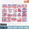 AnnaStore SVG.jpg