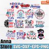 AnnaStore SVG.jpg