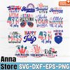 AnnaStore SVG.jpg