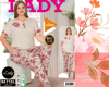 pink pyjama.png