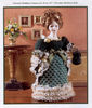 Doll's Dress Evening walk in Victorian style Knitting Pattern.jpg