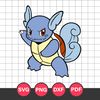 Simba-14-wartortle.jpeg