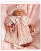 Baby Outfits Knitting Pattern.jpg