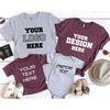 MR-24520238158-personalized-family-matching-shirt-add-your-own-text-here-image-1.jpg