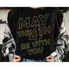 MR-245202384828-may-the-4th-be-with-you-retro-shirt-star-wars-day-celebration-image-1.jpg