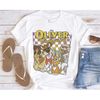 MR-24520239341-disney-oliver-company-checkerboard-poster-t-shirt-unisex-image-1.jpg