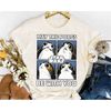 MR-245202393639-funny-star-wars-may-the-porgs-be-with-you-retro-shirt-image-1.jpg