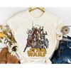 MR-245202394412-star-wars-vintage-jedi-leia-han-solo-obiwan-group-1977-shirt-image-1.jpg