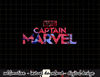 Captain Marvel Tie Dye Fill Title Logo  .jpg