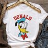 MR-2452023111726-disney-mickey-and-friends-donald-duck-happy-big-face-shirt-image-1.jpg