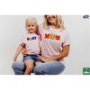 MR-2452023152333-wonder-woman-mom-and-baby-shirt-super-family-matching-image-1.jpg