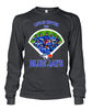 Toronto Blue Jays Shirt, Toronto Blue Jays NBA T-Shirt for Men Women, Toronto Blue Jays NBA 2023 Shirt for fan, NBA Tee