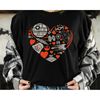 MR-2452023172935-retro-90s-star-wars-valentines-day-heart-galaxy-t-shirt-image-1.jpg