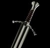 Lord-of-the-Rings-Boromir-Replica-Sword-Fantasy-Costume-Sword-of-Boromir-Anniversary-Gift-for-Him (7).jpg