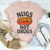 Nugs Tee