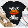 Nugs Tee