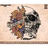 MR-2452023233013-be-afraid-and-do-it-anyway-png-retro-skull-png-flowers-skull-image-1.jpg