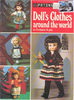 Knitted and Crocheted Doll's clothes - National Costumes for 18 inch Dolls (2).jpg