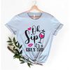 MR-255202384535-oh-sip-its-a-girls-trip-ladies-group-vacation-t-shirts-image-1.jpg