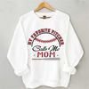 MR-255202393035-my-favorite-pitcher-calls-me-mom-sweat-baseball-mimi-gift-image-1.jpg