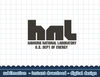 Netflix Stranger Things HNL Hawkins National Laboratory Logo png,digital print.jpg