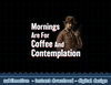 Netflix Stranger Things Hopper Coffee And Contemplation png,digital print.jpg