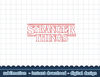 Netflix Stranger Things Outline Logo png,digital print.jpg