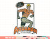 Aquaman Action Figure png, digital print,instant download.jpg