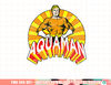 Aquaman Arms Akimbo png, digital print,instant download.jpg
