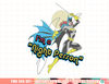 Batgirl Night Person png, digital print,instant download.jpg