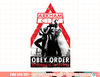 Batman Arkham City Catwoman Obey Order png, digital print,instant download.jpg