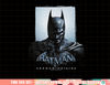 Batman Arkham Origins Two Sides T Shirt png, digital print,instant download.jpg