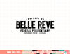Batman Belle Reve T Shirt png, digital print,instant download.jpg