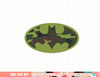 Batman Camo Logo png, digital print,instant download.jpg